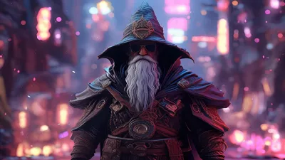 9月2日专属！宠物连连看兑换码福利速领